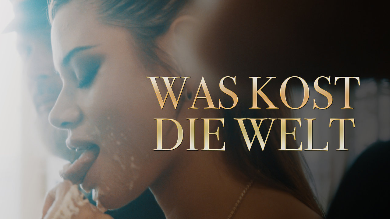 Was kost die Welt (Offizielles Video)