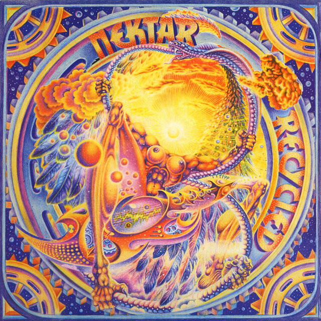 It's All Over (Single Version) [2024 Remaster]
