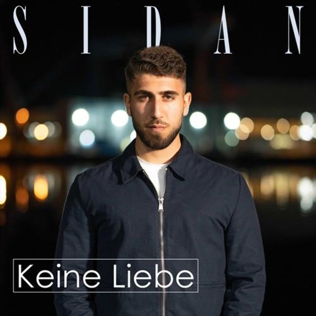 Keine Liebe