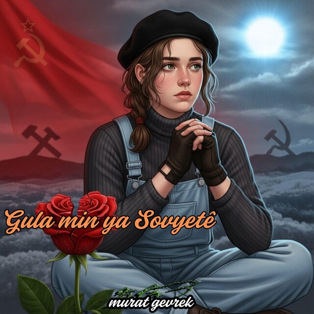 Gula min ya Sovyetê