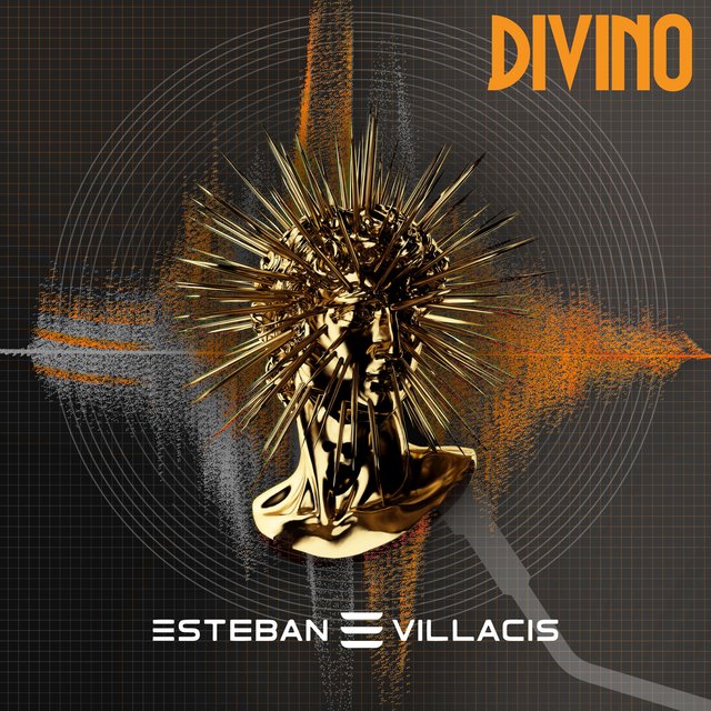 Divino
