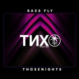 Thosenight