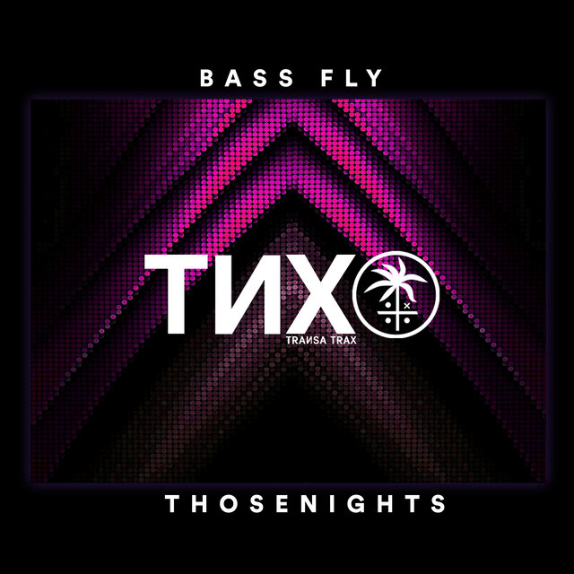 Thosenights