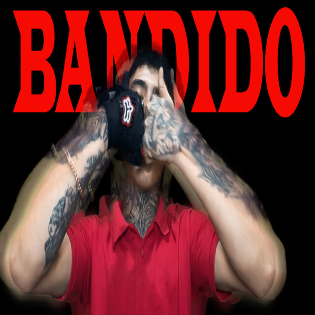 Bandido