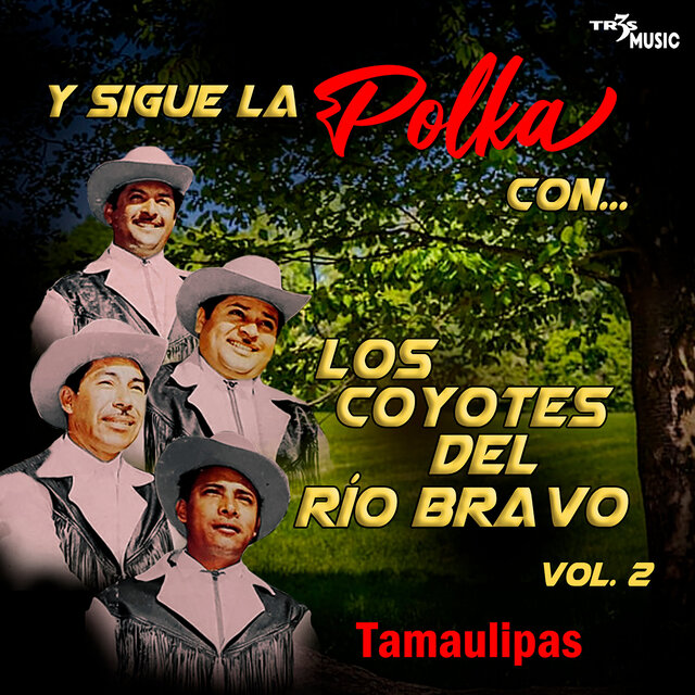 Tamaulipas