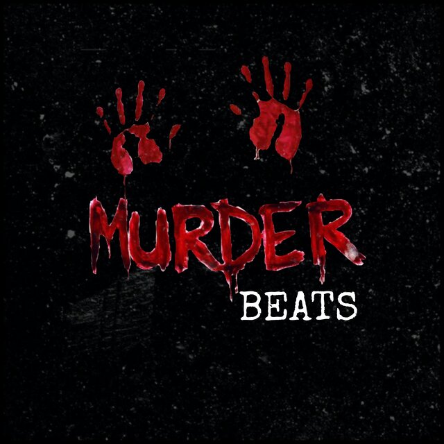 Murder Beats