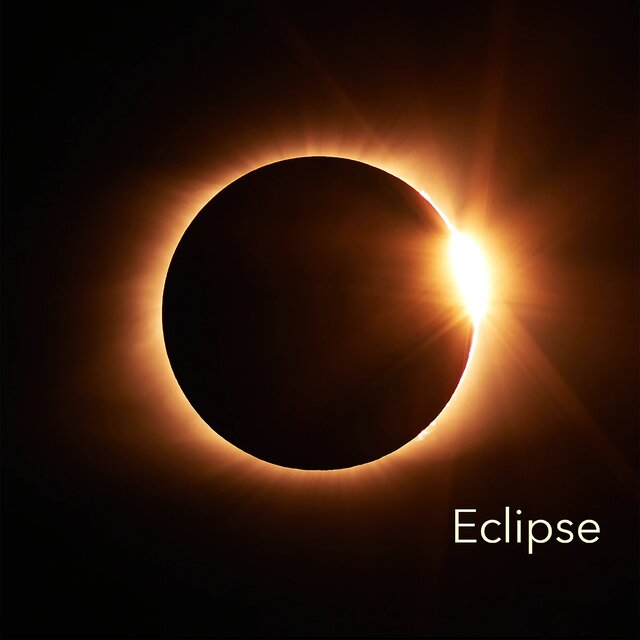 Eclipse