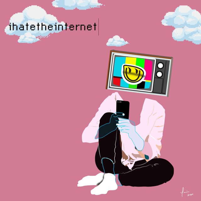 ihatetheinternet