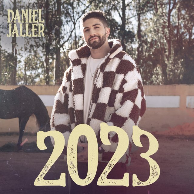 2023