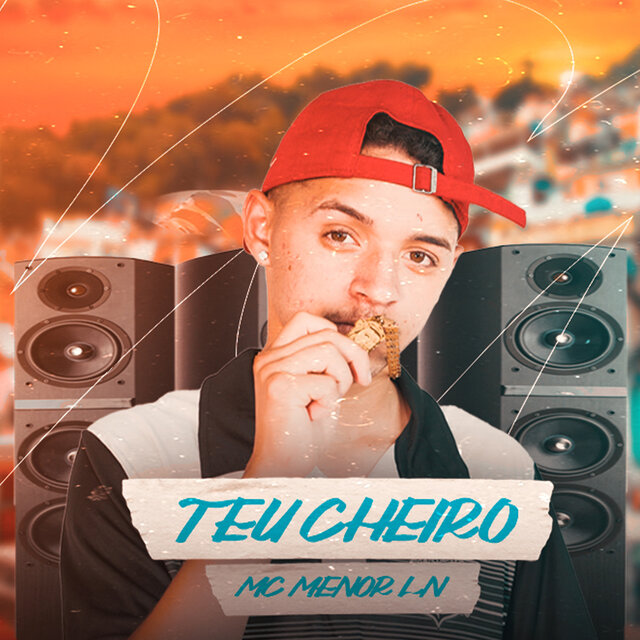 Teu Cheiro