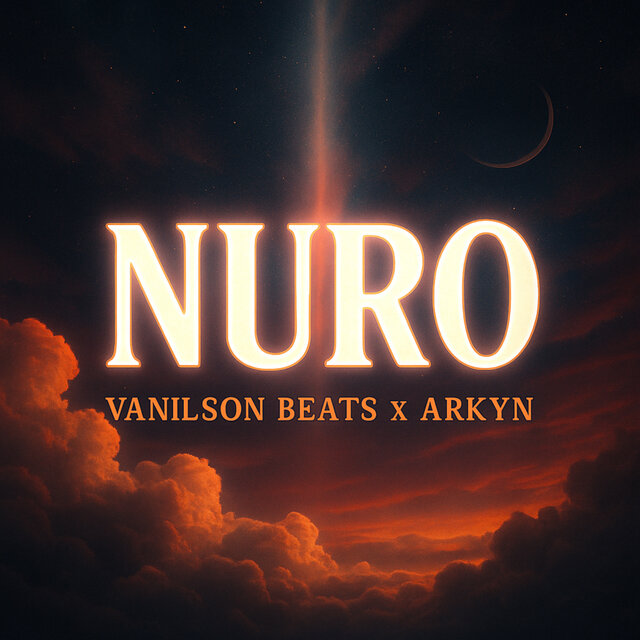 Nuro