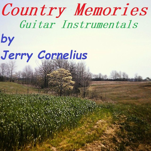 Country Memories