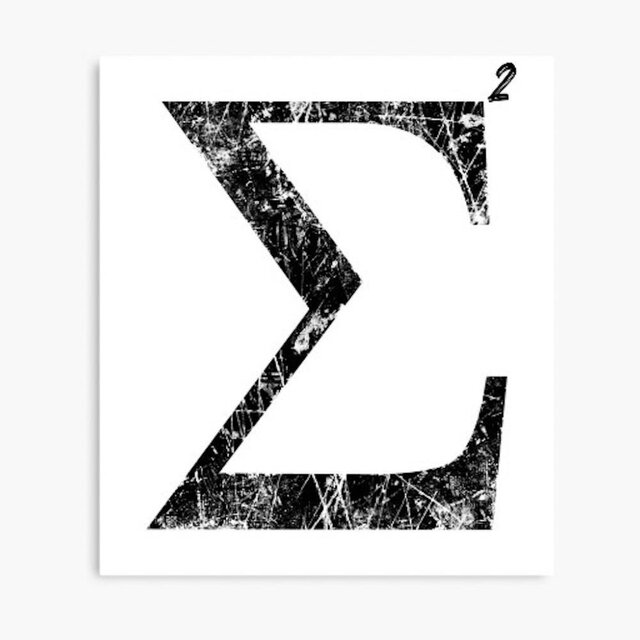 SIGMA 2