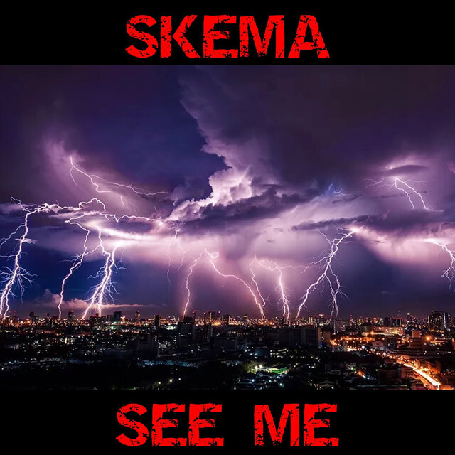 See Me