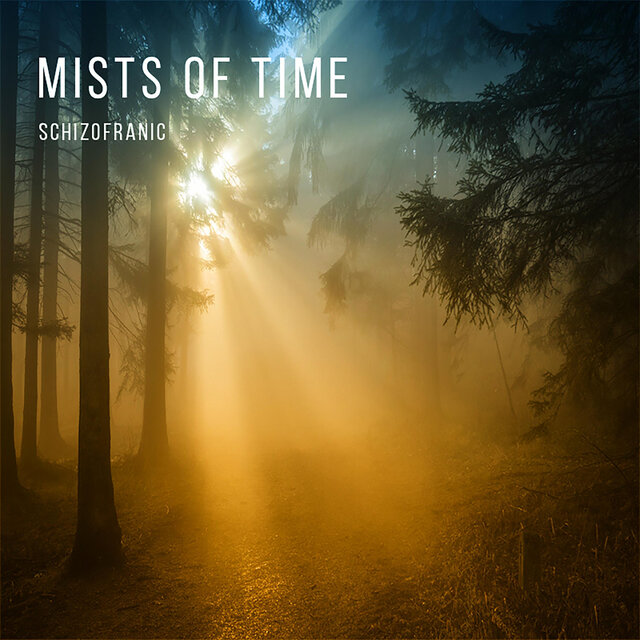 Mists of Time