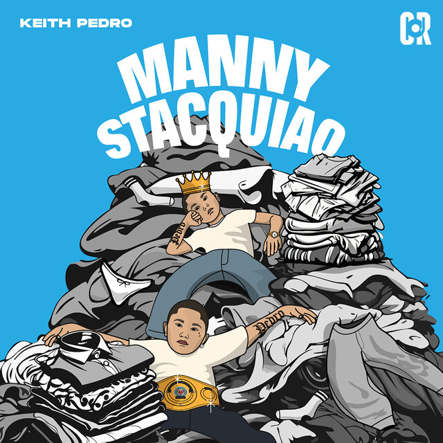 Manny Stacquiao