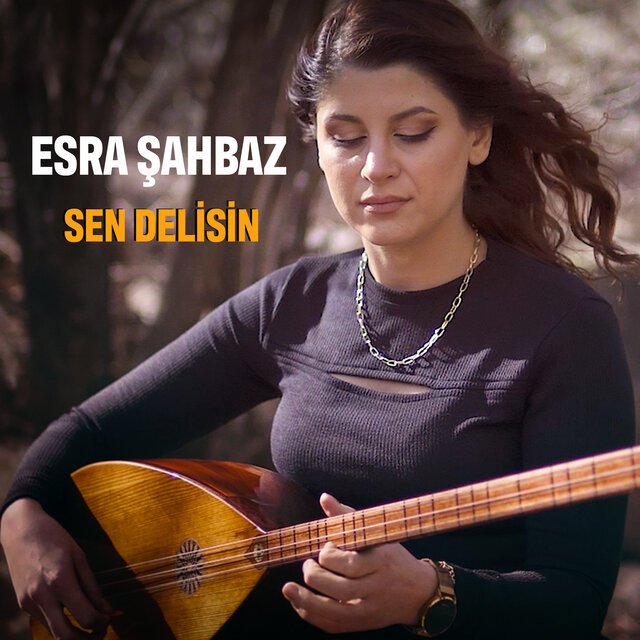 Sen Delisin