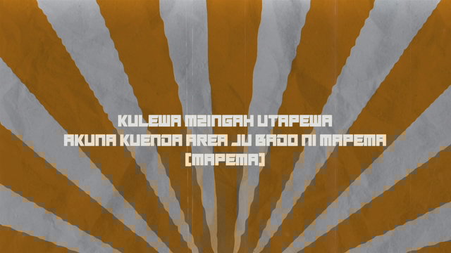 Mapema