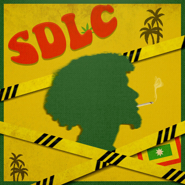SDLC