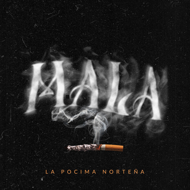 Mala