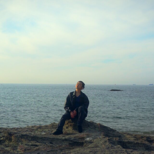I Have Nothing (Cover)