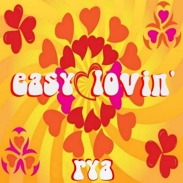 Easy Lovin'