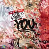 YOU (feat. BXMBZ, Paradigm & DOT WAV)
