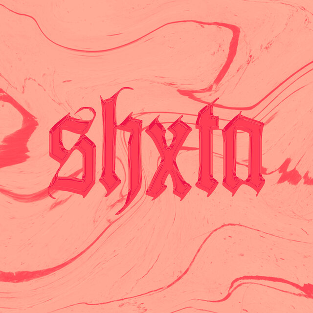 Shxtaa