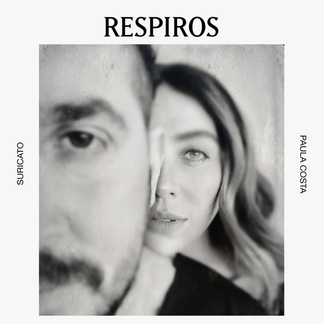 Respiros