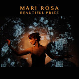 Beautiful Prize