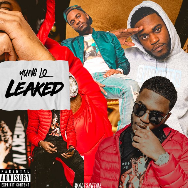 205 Lo X Leaked