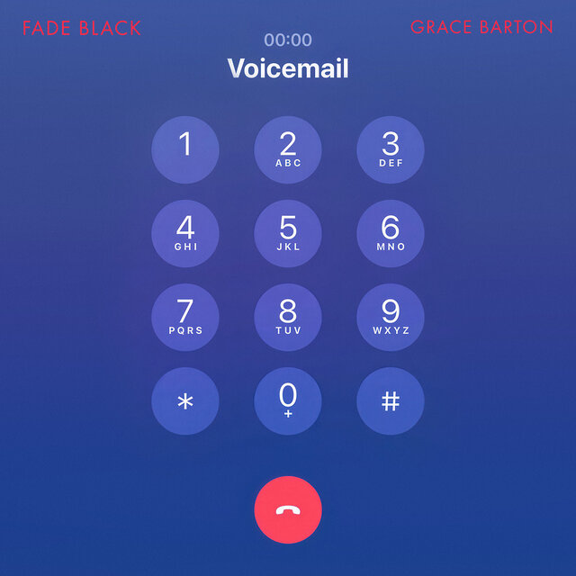 Voicemail
