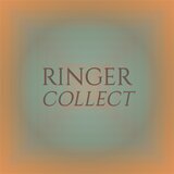 Ringer Collect