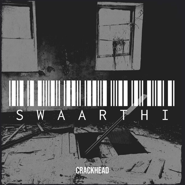 Swaarthi