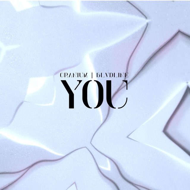 You (feat. Blvdline)