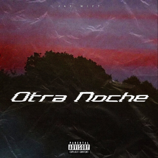 Otra Noche