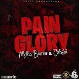 Pain & Glory