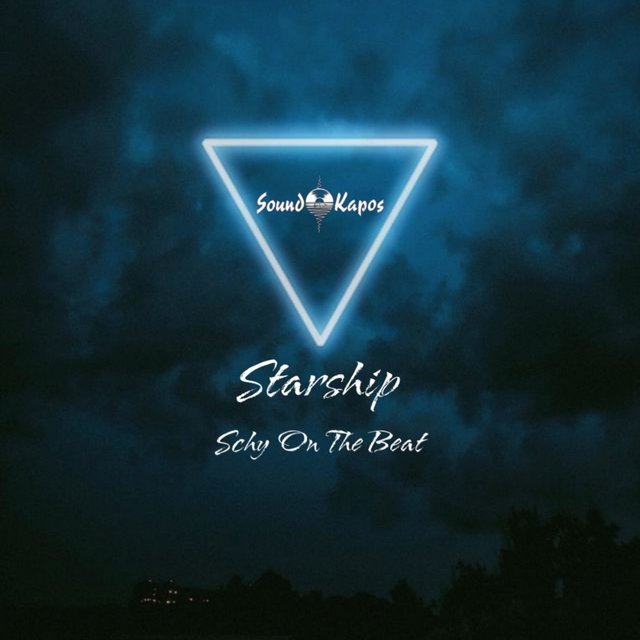 Starship