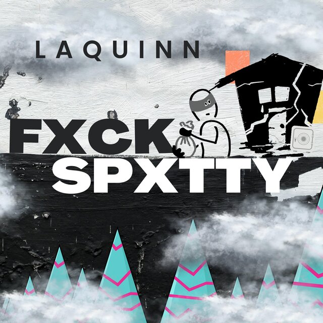 Fxck Spxtty
