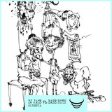 Olympia (Ray Martinez Disko House Mix)