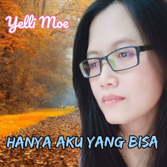 Hanya Aku Yang Bisa