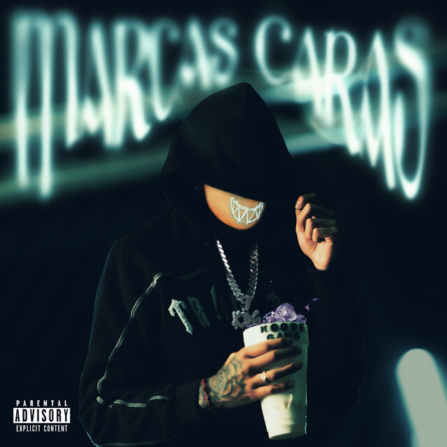 Marcas Caras