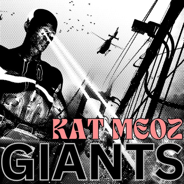 Giants