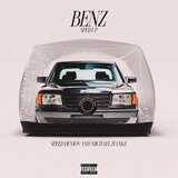Benz (Sped Up)