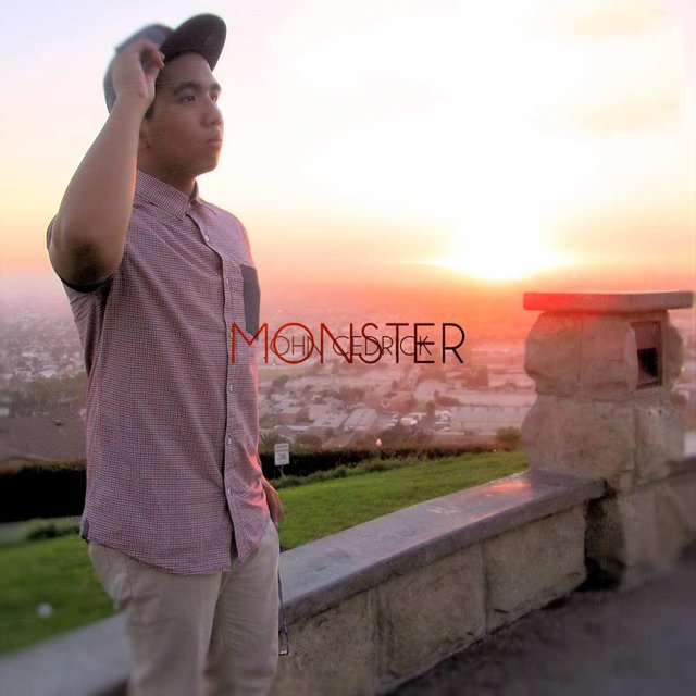 Monster