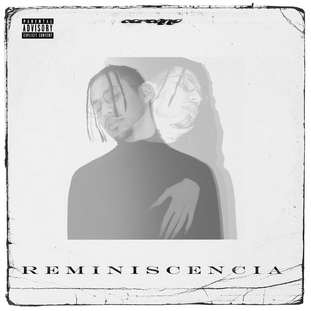 Reminiscencia