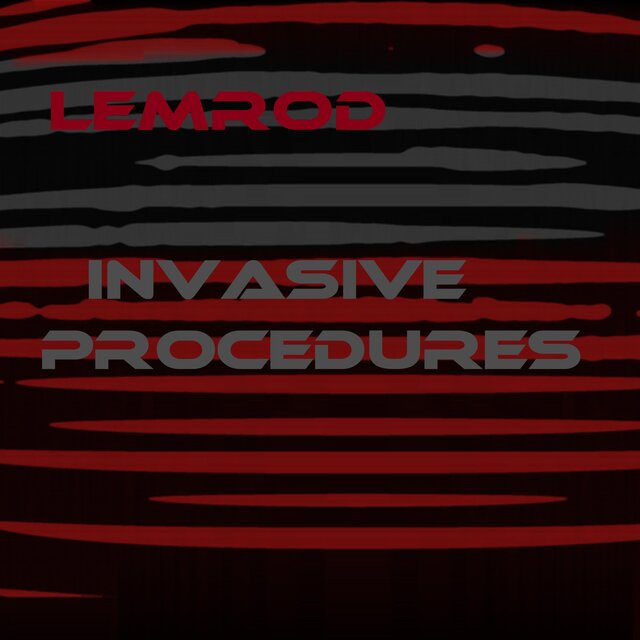 INVASIVE PROCEDURES (DEMO)