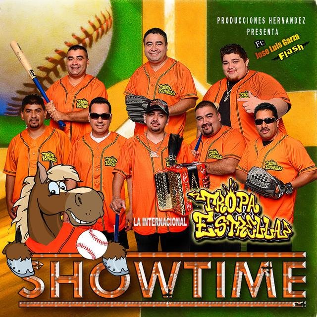 Showtime