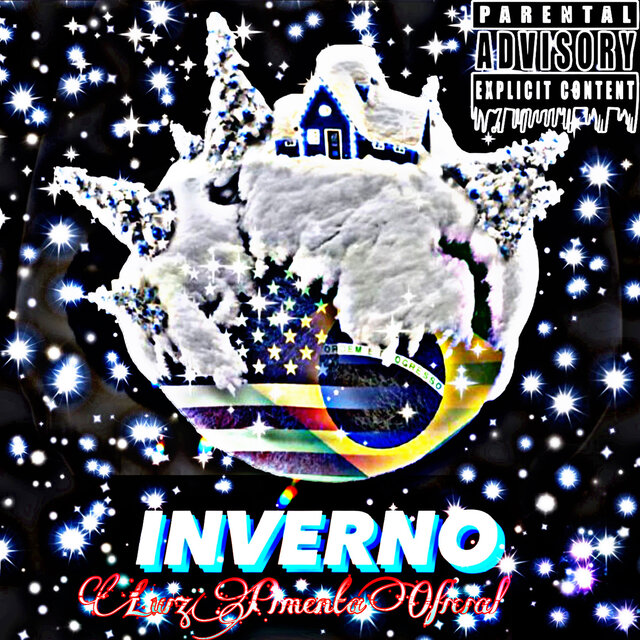 Inverno