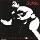 Cover art for album After Chabon by Sumo